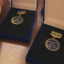 В районе Самар чествовали лучших работников сельского хозяйства