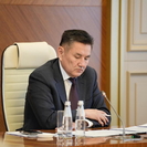 Аким ВКО раскритиковал мастер-план по развитию туризма