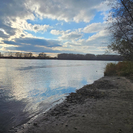 В Усть-Каменогорске готовят проект нового моста через Иртыш