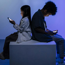 Казахстан не планирует запрещать соцсети детям до 16 лет