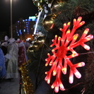 В Усть-Каменогорске напомнили о правилах безопасности во время проведения новогодних мероприятий в школах