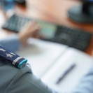 «Құқық кабинеті» – әрбір азаматқа арналған тегін құқықтық көмек