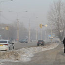В Усть-Каменогорске начинаются НМУ