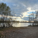 Аким Усть-Каменогорска высказался о строительстве нового моста через Иртыш