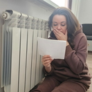 Дифференцированные тарифы на тепло в Усть-Каменогорске стали причиной судебных разбирательств