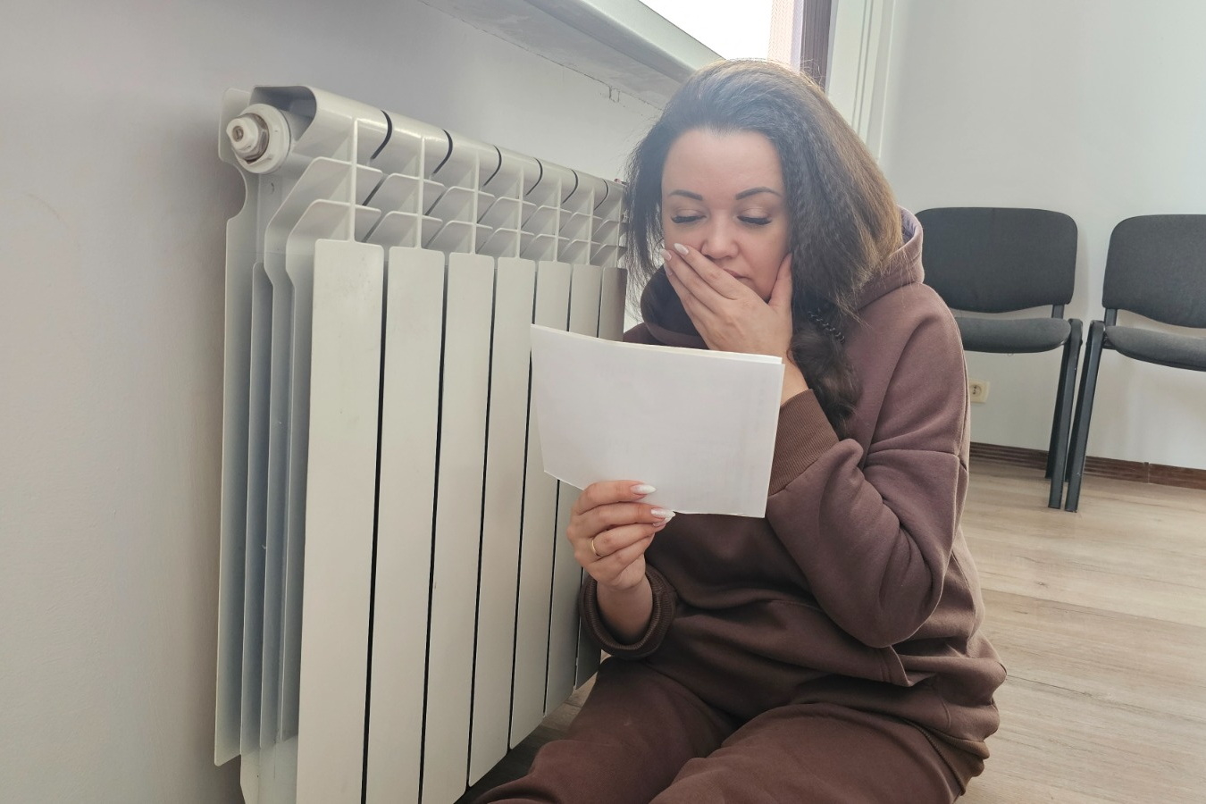 Дифференцированные тарифы на тепло в Усть-Каменогорске стали причиной судебных разбирательств