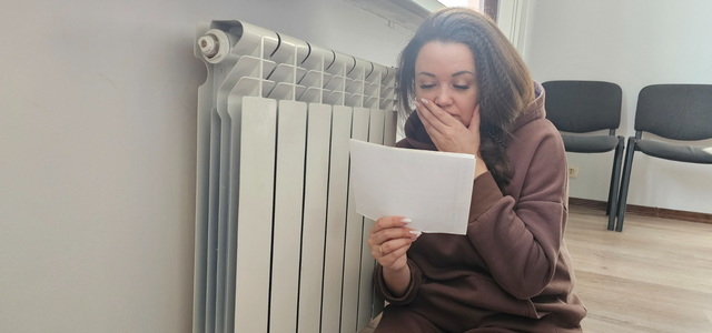 Дифференцированные тарифы на тепло в Усть-Каменогорске стали причиной судебных разбирательств