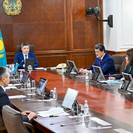 «Таза Қазақстан»: в Казахстане подвели итоги акции