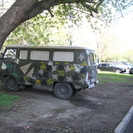 В Усть-Каменогорске стартует прием заявок на расширение парковочных мест во дворах «старого города»