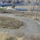 ВКО. В Риддере выделили земельный участок под строительство трамплина для лыжников 