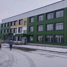 Планируется ли в Риддере еще строительство новых школ?