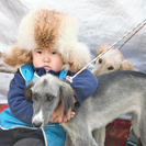 Ұлан ауданы ШҚО музыкалық дәстүрді жалғастыруда: «Туған жер — алтын бесігім»