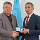 В ВКО продолжаются выборы сельских акимов