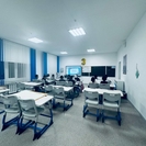 Школы и детсады будут внепланово проверять в Казахстане