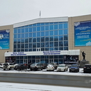 В ВКО пройдет инклюзивный фестиваль «Рухты теңдік»