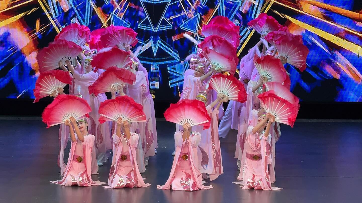 В Усть-Каменогорске пройдут Дни района Алтай