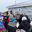 Взрыв котла в частном доме: аким Усть-Каменогорска поручил предоставить семье жильё