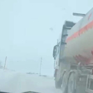 В ВКО водитель большегруза может угодить под суд за отказ от медосвидетельствования 