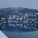 На базах отдыха в Новой Бухтарме может появиться отопление