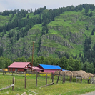 В ВКО исчезли с административной карты ещё три населённых пункта