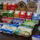 Впервые в истории сразу два предприятия Усть-Каменогорска стали победителями «Алтын Сапа»  