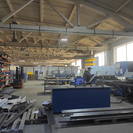 Тарихта алғаш рет: Өскеменнің екі кәсіпорны бірден «Алтын Сапа» жеңімпазы атанды