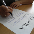 Куда и как эффективнее всего пожаловаться на коммунальные и иные проблемы?