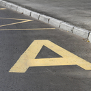 В бюджете ВКО на 2026 год сокращаются субсидии для перевозчиков