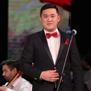 По улицам Усть-Каменогорска разъезжает необычное такси