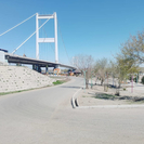 ВКО «подарит» Семею благоустройство набережной Иртыша