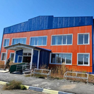 Бюджет спорта ВКО на 2026 год: школы, секции и четыре стройки