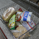 Палата предпринимателей ВКО: сдерживание цен обернётся их ростом?