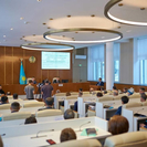 В ВКО депутаты обратили внимание на кредиторскую задолженность больниц и поликлиник