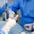 Двое доноров из ВКО подарили вторую жизнь 12 казахстанцам