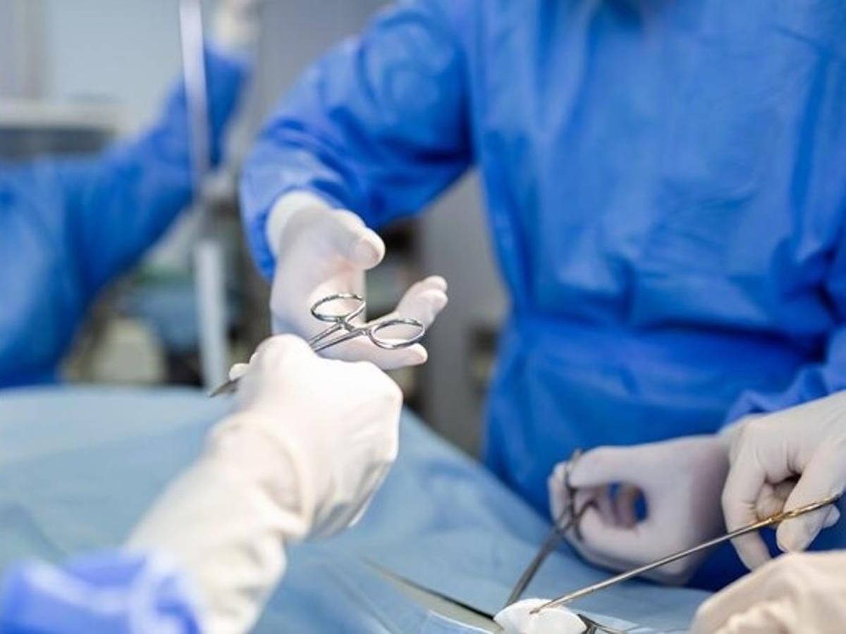 Двое доноров из ВКО подарили вторую жизнь 12 казахстанцам