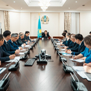 Қазақстан Үкіметі педагог даярлау ісіне бақылауды күшейтеді