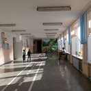 В Казахстане усилят контроль за подготовкой педагогов