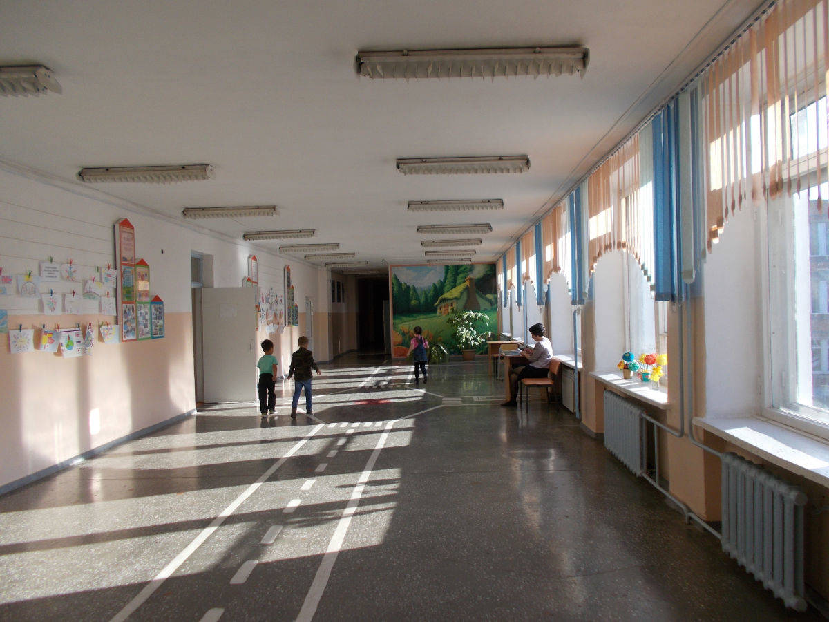 В Казахстане усилят контроль за подготовкой педагогов