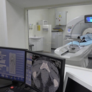 В ВКО в 2025 году снизилась заболеваемость по целому ряду опасных болезней