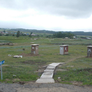 Что мешает развитию туризма в ВКО?