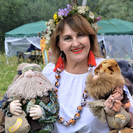 В Усть-Каменогорске пройдёт Фестиваль казачьей культуры