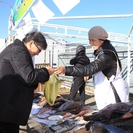 В Казахстане пять видов рыбы хотят включить в перечень социально значимых товаров