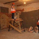 Расходы на ремонты объектов образования и здравоохранения ВКО в бюджете на 2026 год недостаточны?