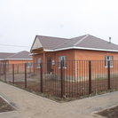 В Усть-Каменогорске получили имена более 20 улиц