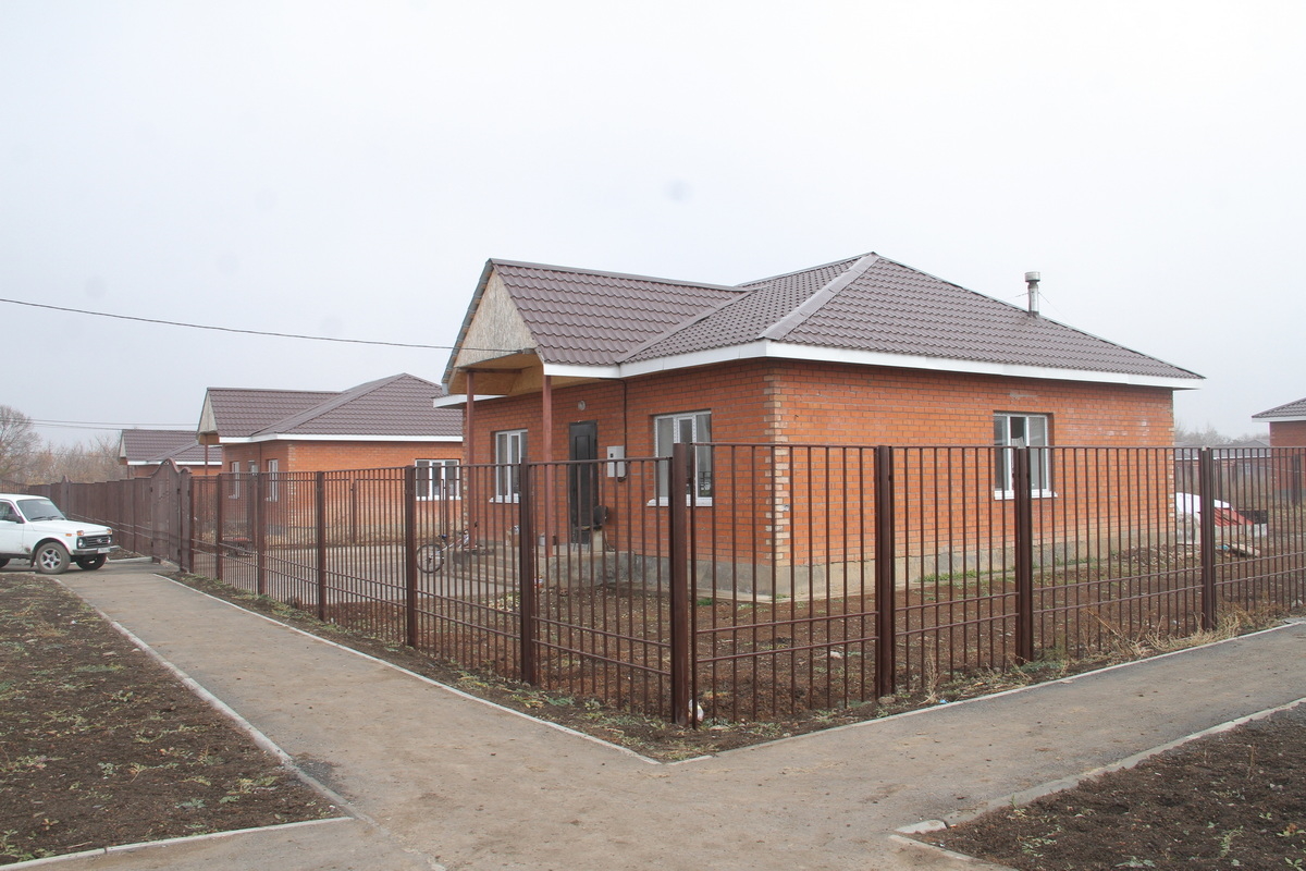 В Усть-Каменогорске получили имена более 20 улиц