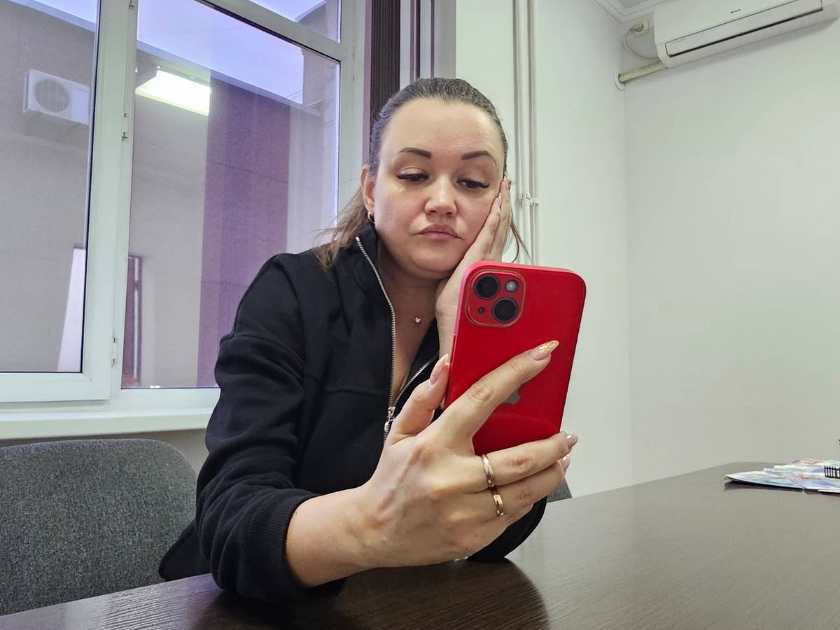 Казахстан обсуждает рост цен: депутат потребовал проверить тарифы мобильных операторов