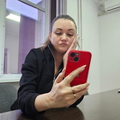 Казахстан обсуждает рост цен: депутат потребовал проверить тарифы мобильных операторов