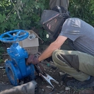 В 2026 году все сёла ВКО получат чистую воду?