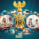 Қазақстандықтардың өмірінде не өзгерді: қоғамның Тәуелсіздік жылындағы реформаларға көзқарасы