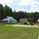 Новый порядок контроля в Казахстане: детские учреждения ждут внезапные инспекции